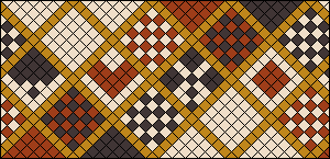 Normal pattern #20164 variation #429817