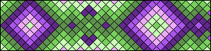 Normal pattern #205389 variation #429818