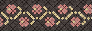 Normal pattern #34120 variation #429820