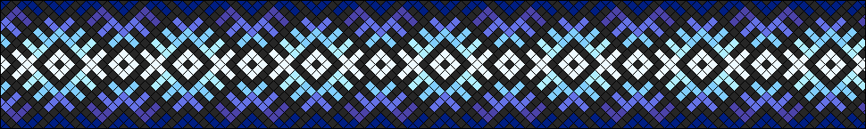 Normal pattern #198267 variation #429821 preview