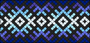 Normal pattern #198267 variation #429821