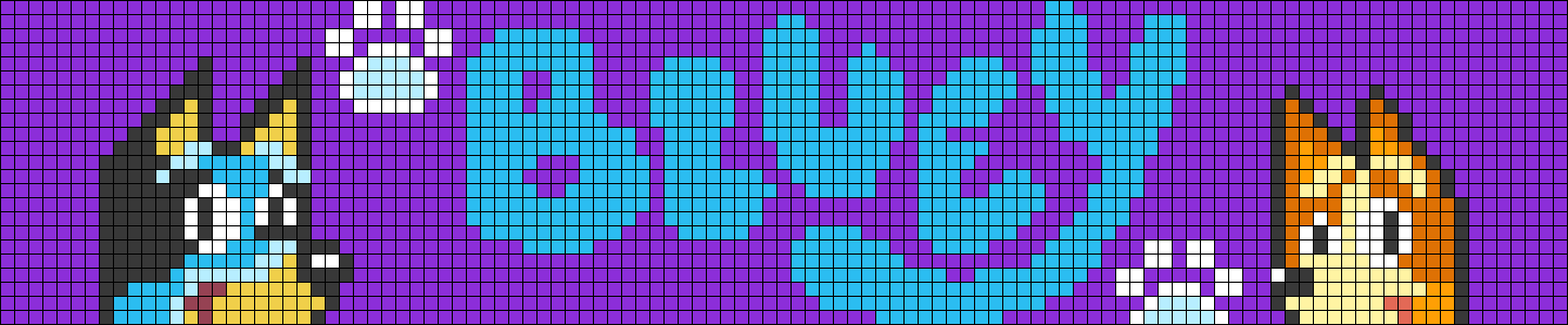 Alpha pattern #183794 variation #429822 preview