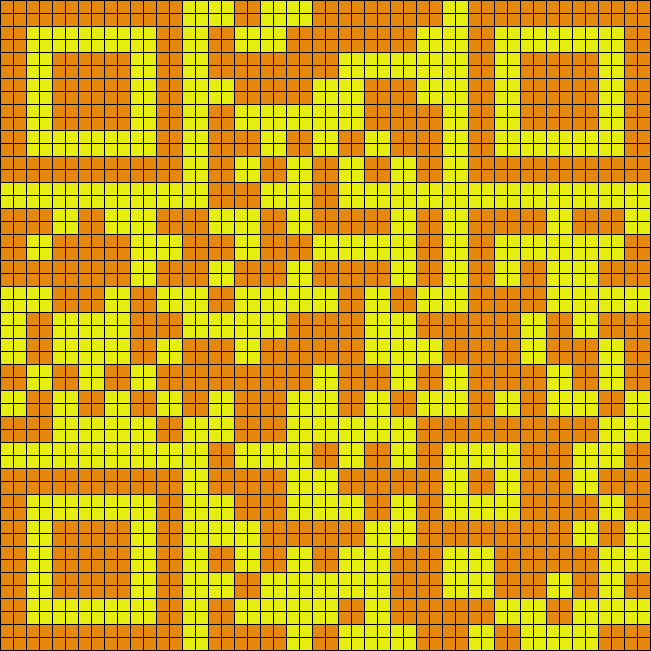 Alpha pattern #38711 variation #429824 preview