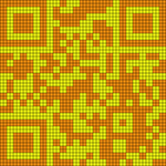 Alpha pattern #38711 variation #429824