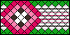 Normal pattern #163344 variation #429828