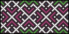 Normal pattern #204856 variation #429829
