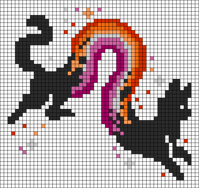 Alpha pattern #194666 variation #429830 preview