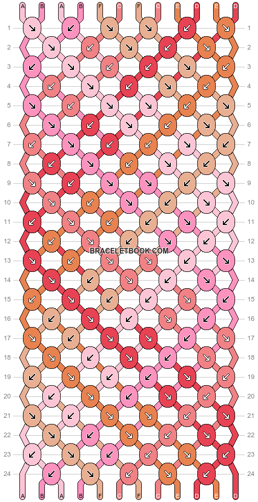 Normal pattern #128516 variation #429833 pattern