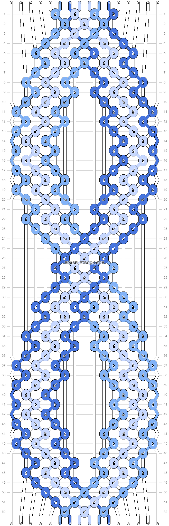 Normal pattern #204905 variation #429841 pattern