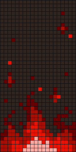 Alpha pattern #205313 variation #429842 preview