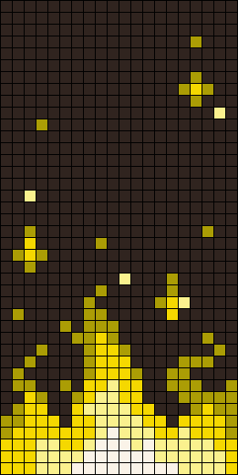 Alpha pattern #205313 variation #429843 preview