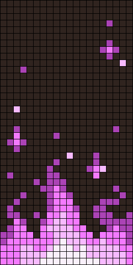 Alpha pattern #205313 variation #429846 preview