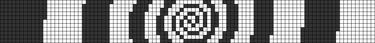 Alpha pattern #78160 variation #429851 preview