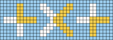 Alpha pattern #120933 variation #429859 preview