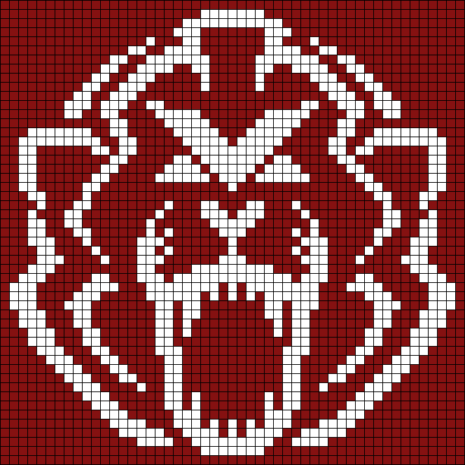 Alpha pattern #177005 variation #429865 preview