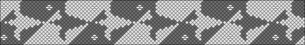 Normal pattern #205405 variation #429867 preview