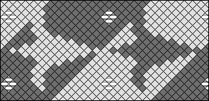 Normal pattern #205405 variation #429867