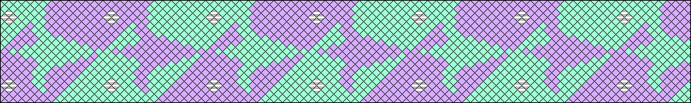Normal pattern #205405 variation #429868 preview