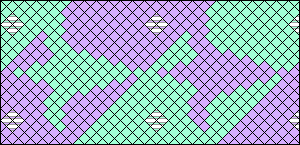 Normal pattern #205405 variation #429868