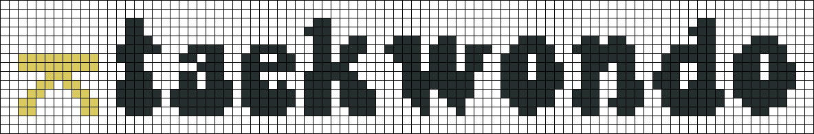 Alpha pattern #77134 variation #429872 preview