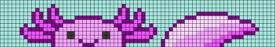 Alpha pattern #71660 variation #429876 preview