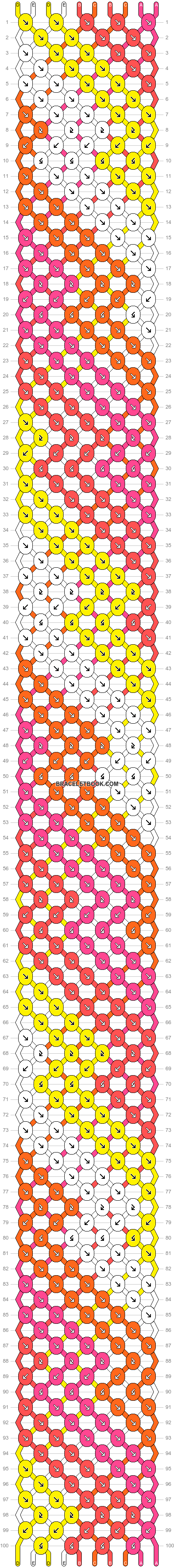 Normal pattern #95864 variation #429881 pattern