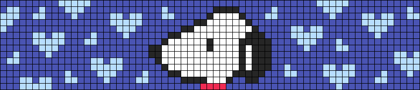 Alpha pattern #204667 variation #429885 preview