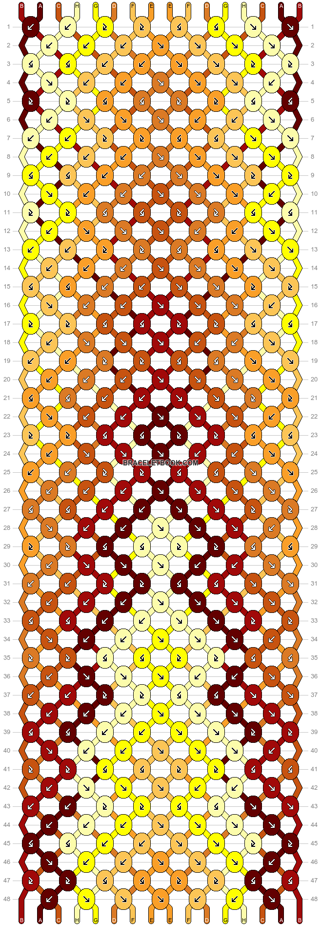Normal pattern #197094 variation #429886 pattern
