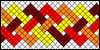 Normal pattern #164249 variation #429887