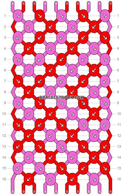 Normal pattern #204780 variation #429888 pattern