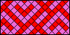 Normal pattern #204780 variation #429888