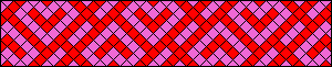 Normal pattern #204780 variation #429888