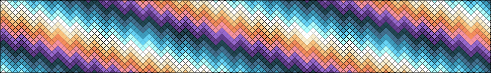 Normal pattern #73822 variation #429889 preview