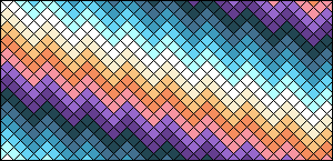 Normal pattern #73822 variation #429889