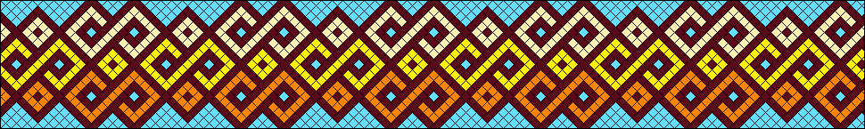 Normal pattern #116920 variation #429891 preview