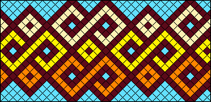 Normal pattern #116920 variation #429891