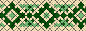 Normal pattern #115934 variation #429901