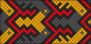 Normal pattern #183880 variation #429903