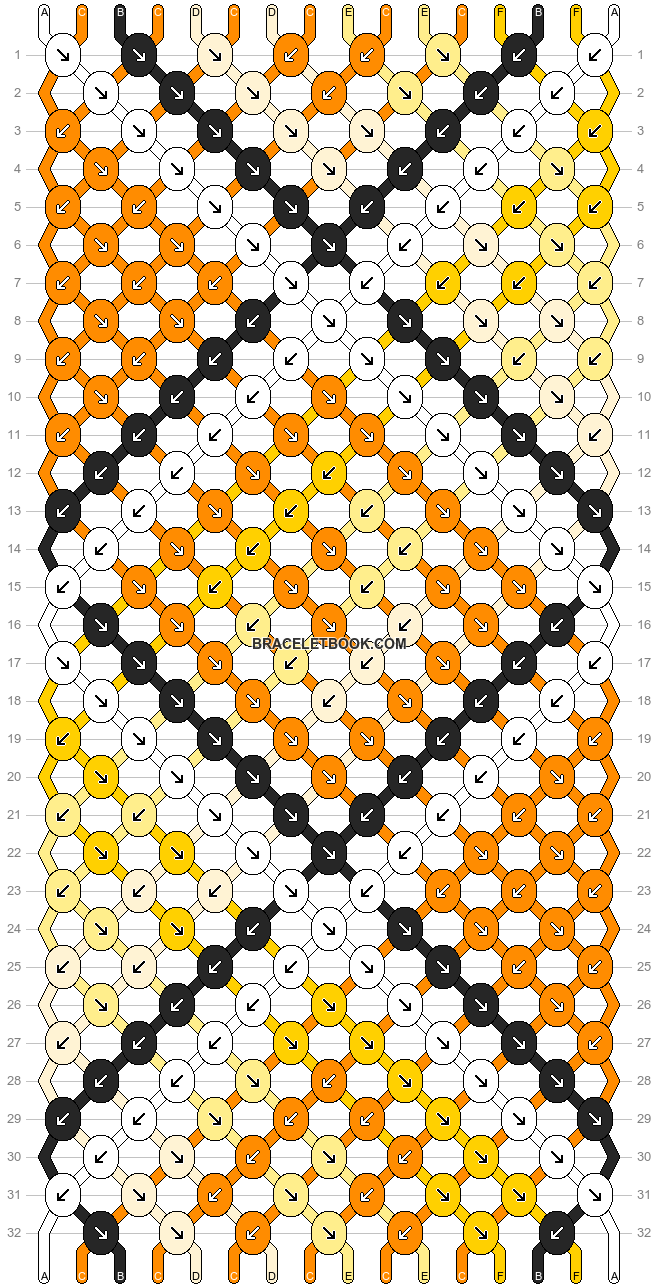 Normal pattern #184225 variation #429904 pattern
