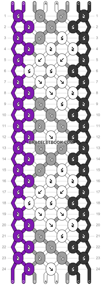 Normal pattern #187678 variation #429905 pattern