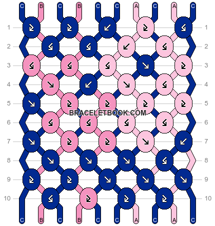Normal pattern #194525 variation #429907 pattern