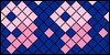 Normal pattern #194525 variation #429907