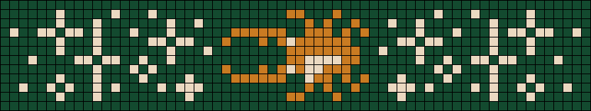 Alpha pattern #177106 variation #429909 preview