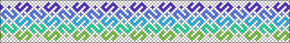 Normal pattern #117800 variation #429910 preview