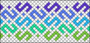 Normal pattern #117800 variation #429910