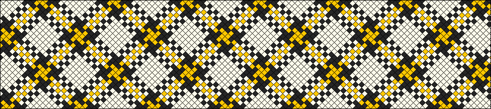 Normal pattern #13090 variation #429912 preview