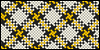 Normal pattern #13090 variation #429912