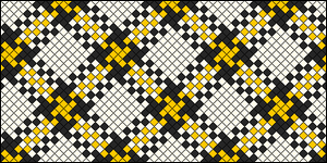 Normal pattern #13090 variation #429912