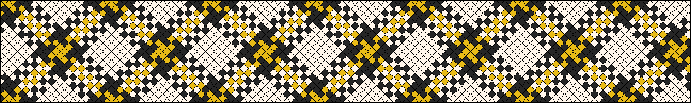 Normal pattern #113 variation #429913 preview