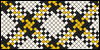 Normal pattern #113 variation #429913